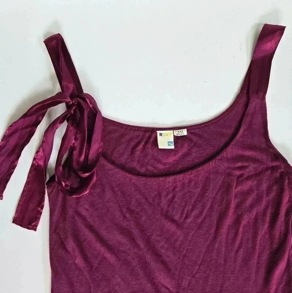 Roxy Dress sz Medium - Picture 2 of 10